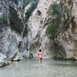 Yoga Auszeit Griechenland 2026