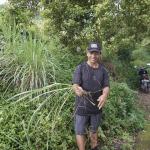 Ausflug Bali Yoga Retreat