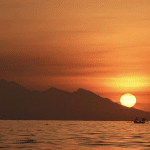 Bali Reise 2027 mit Yoga