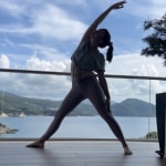 Yoga Österreich