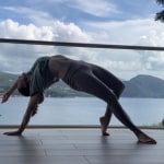 Yoga Retreat Österreich