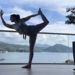 Yoga in Österreich